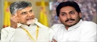 ఆ విషయంలో జగన్ నే ఫాలో అవుతున్న చంద్రబాబు? తమ్ముళ్ళకి చుక్కాలేనా?